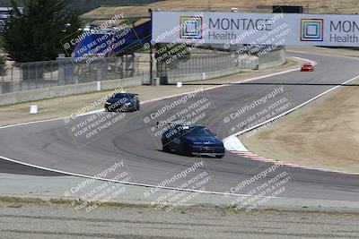 media/May-18-2025-Speed Ventures (Sun) [[b6e29aef7d]]/Green/Session 2 (Turn 5)/